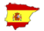 NEUMÁTICOS SALAMANCA - Espanol